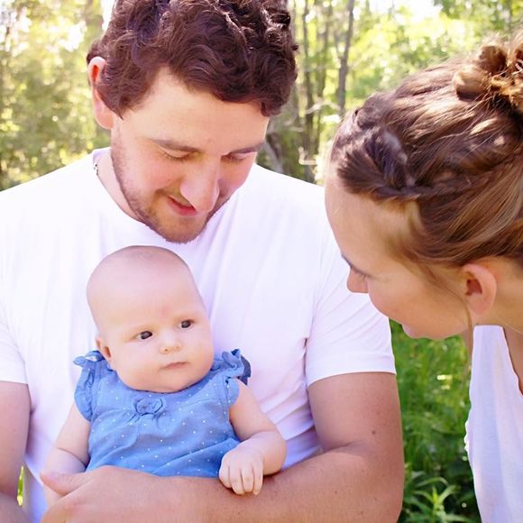 Meet your Posher, Heidi - Picture 1 of 1